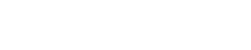 地唄舞普及協会